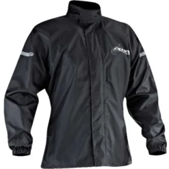 Compact Lady Jacket