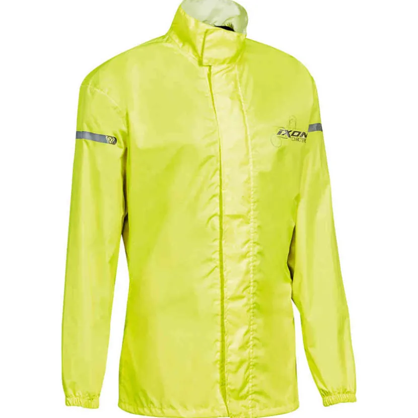 Compact Lady Jacket