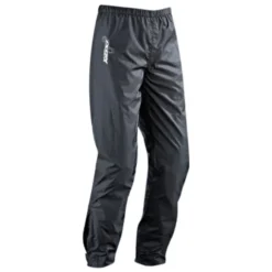 Compact Lady Pants