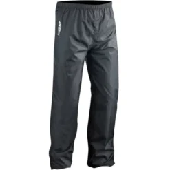 Compact Pants