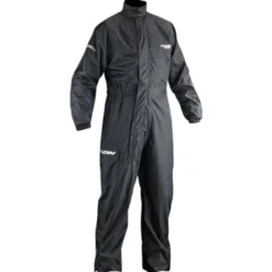 Compact Suit