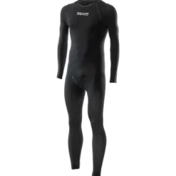 Complete Undersuit