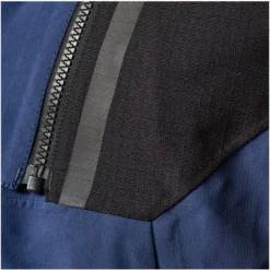 Component 3 H2O Jacket