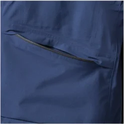 Component 3 H2O Jacket