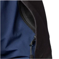 Component 3 H2O Jacket