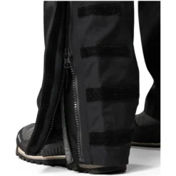 Component 3 H2O Trousers