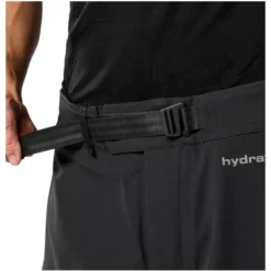 Component 3 H2O Trousers