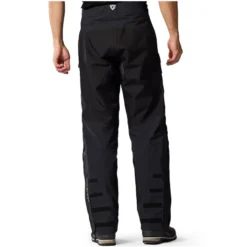 Component 3 H2O Trousers
