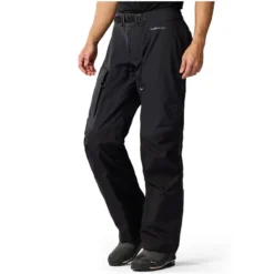 Component 3 H2O Trousers