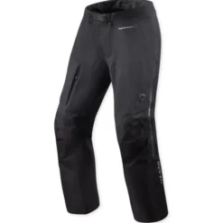 Component 3 H2O Trousers