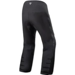 Component 3 H2O Trousers