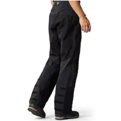 Component 3 H2O Trousers