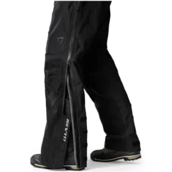 Component 3 H2O Trousers
