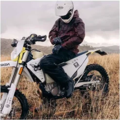 Component H2O Trousers