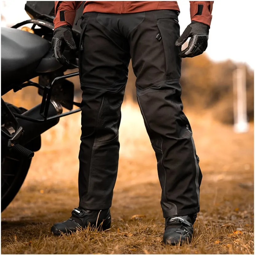 Component H2O Trousers