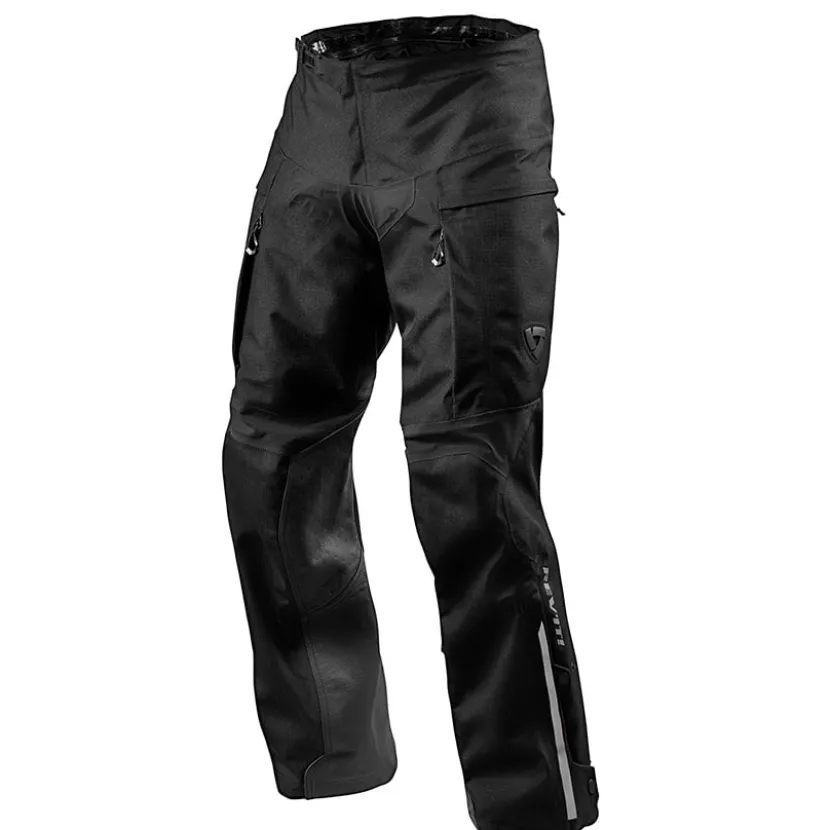 Component H2O Trousers