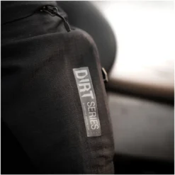 Component H2O Trousers
