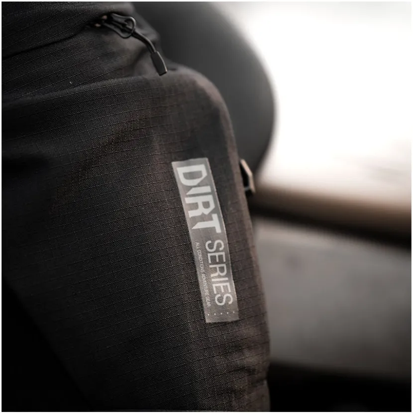 Component H2O Trousers