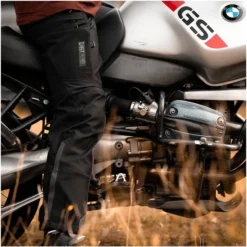 Component H2O Trousers