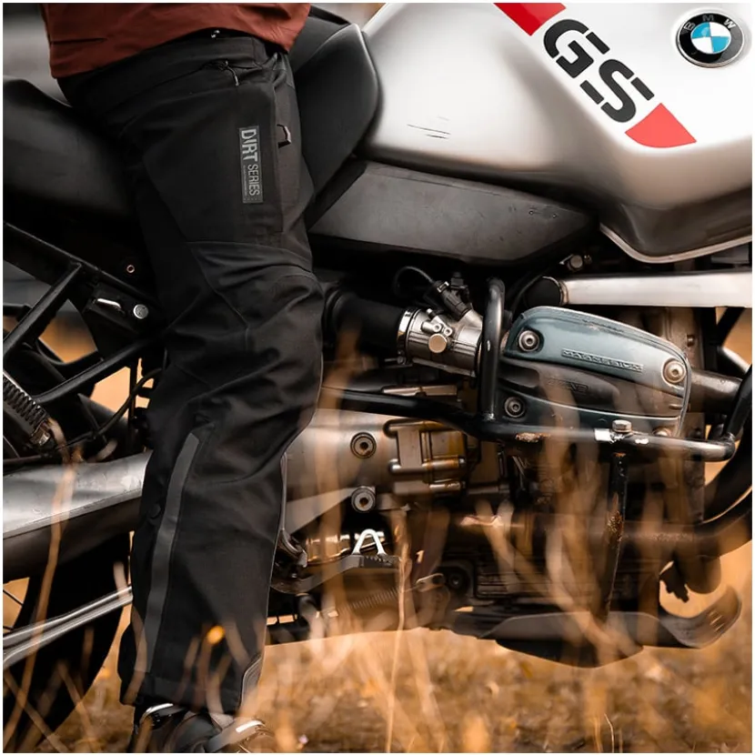 Component H2O Trousers