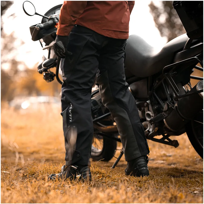 Component H2O Trousers