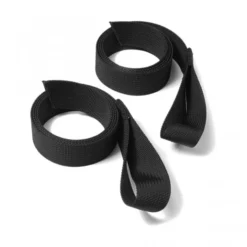 Comp Strap Loop Set