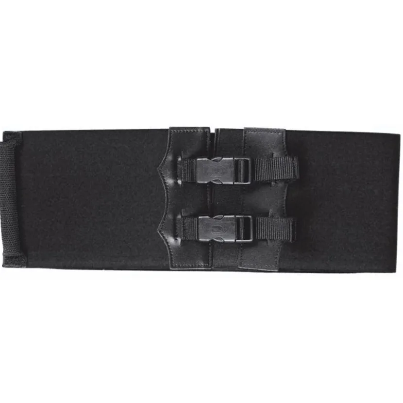 Contigo Niergordel Grab Handle Belt
