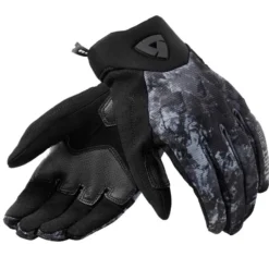 Continent WB Gloves