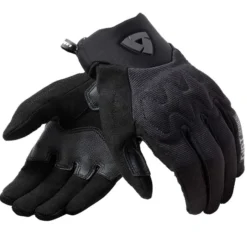 Continent WB Gloves