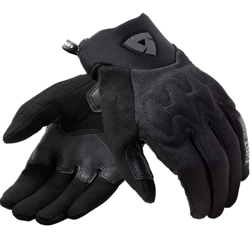 Continent WB Gloves
