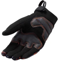 Continent WB Gloves