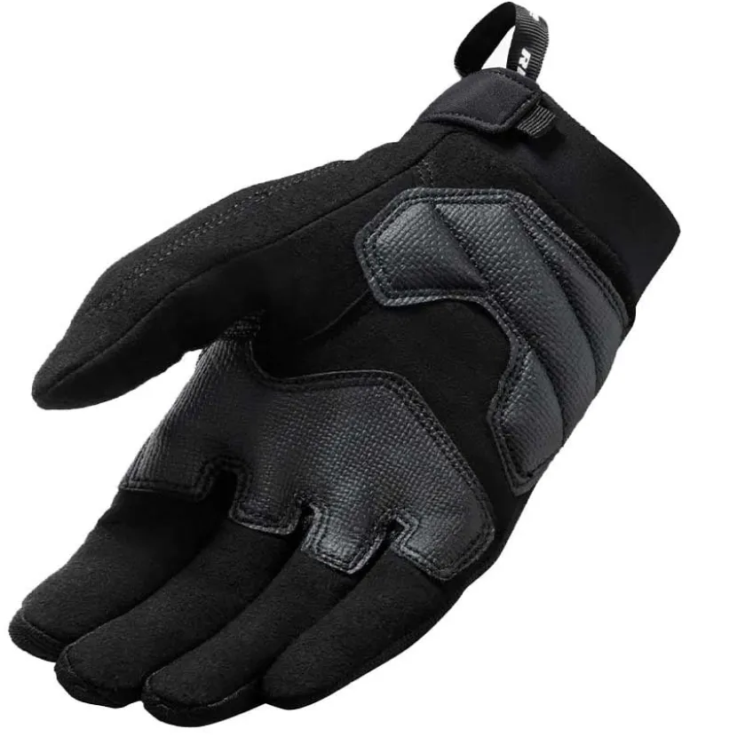 Continent WB Gloves