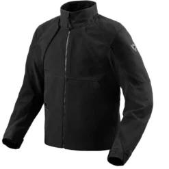 Continent WB Jacket