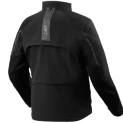 Continent WB Jacket