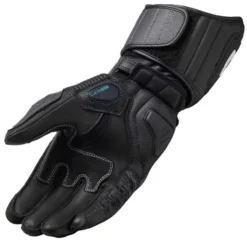 Control Gloves