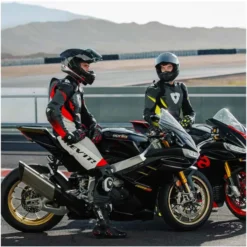 Control 1PC