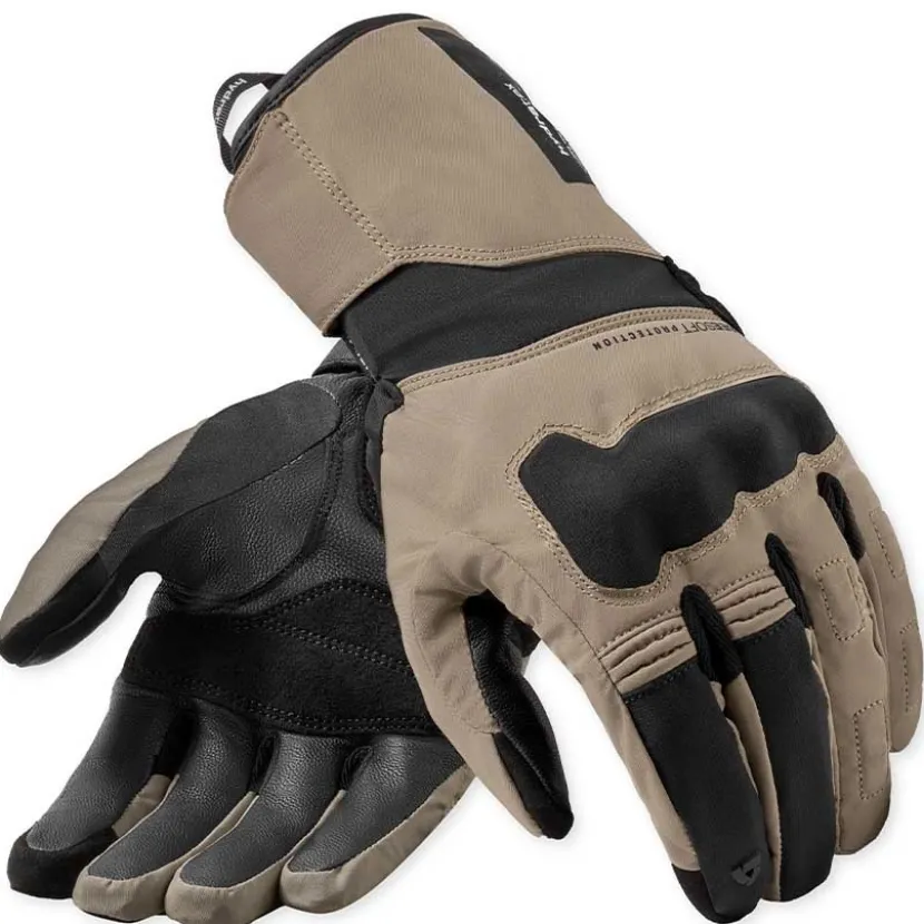 Convergent H2O Gloves