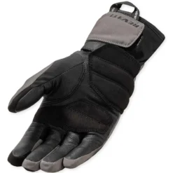 Convergent H2O Gloves