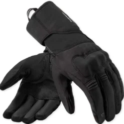 Convergent H2O Gloves