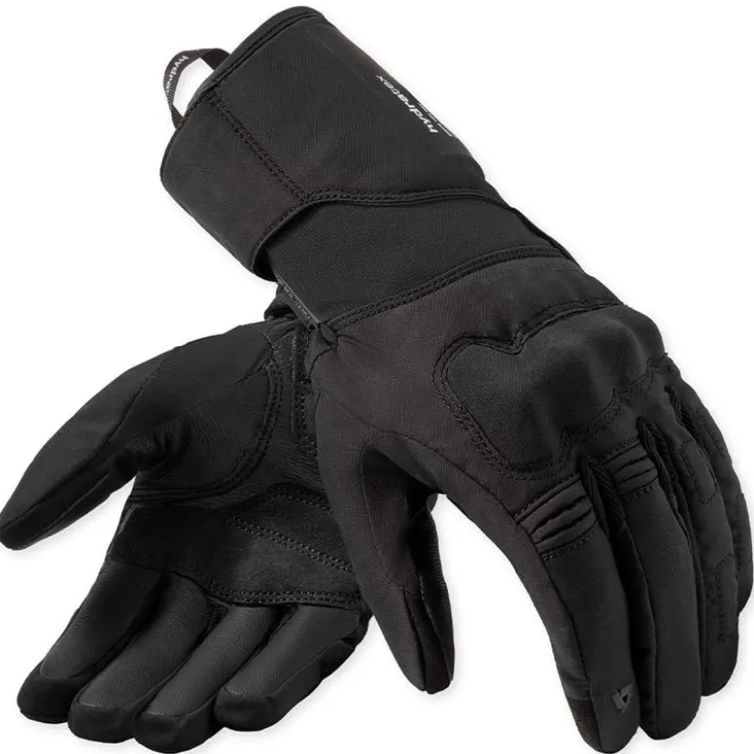 Convergent H2O Gloves