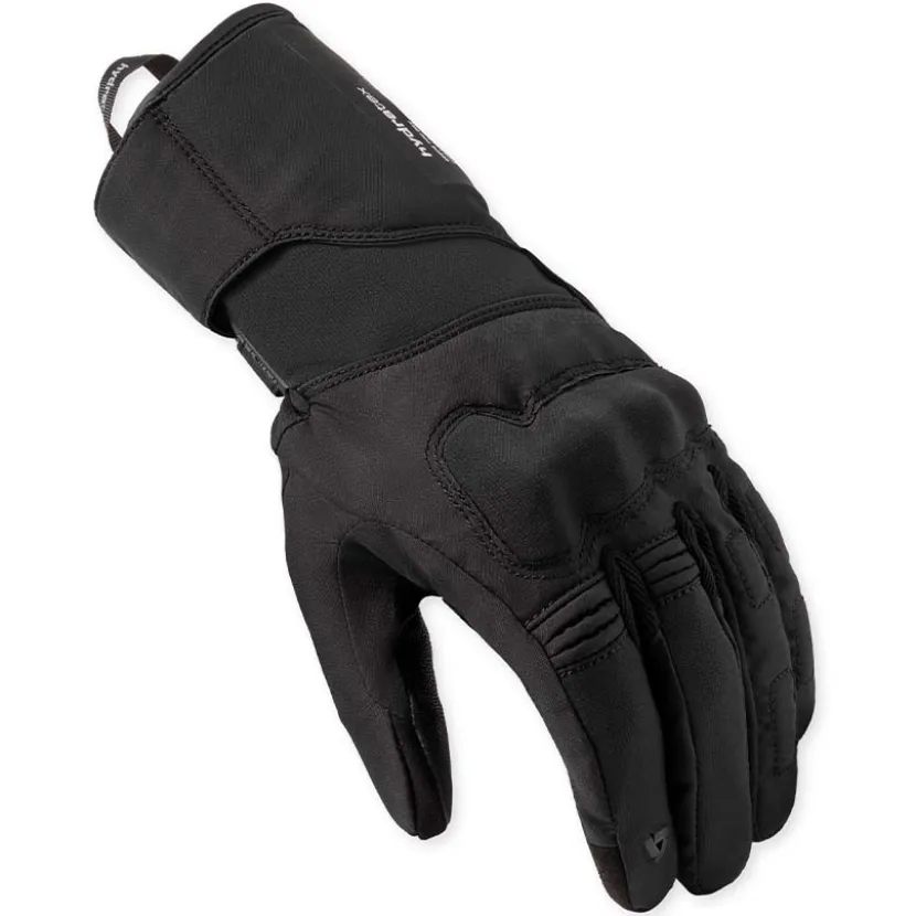 Convergent H2O Gloves