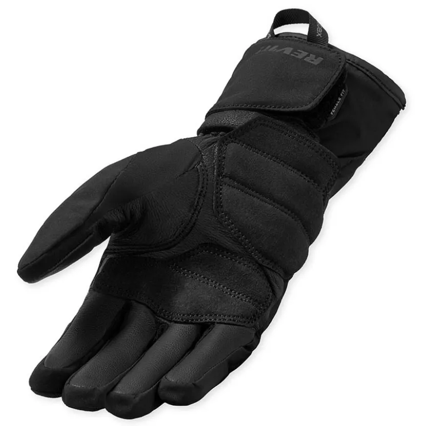 Convergent H2O Gloves