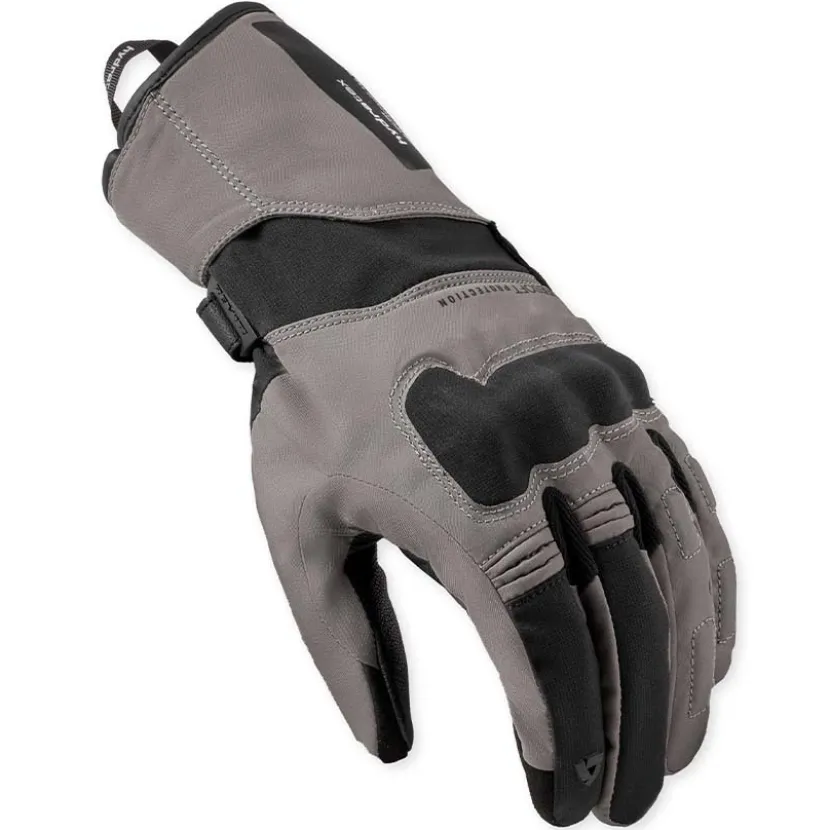 Convergent H2O Gloves