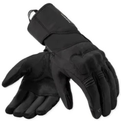 Convergent H2O Ladies Gloves