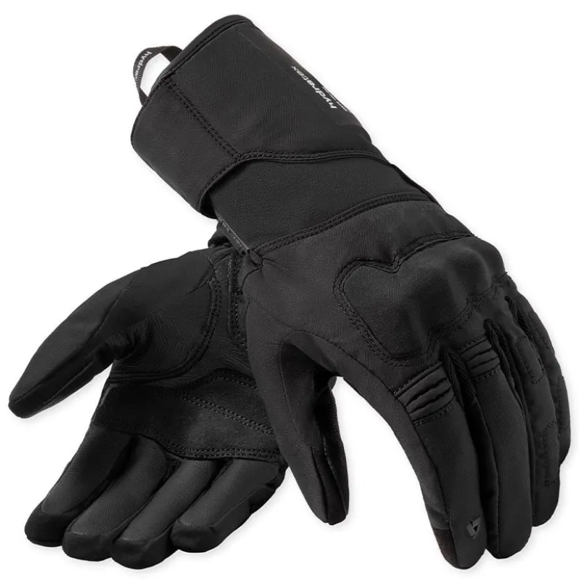 Convergent H2O Ladies Gloves