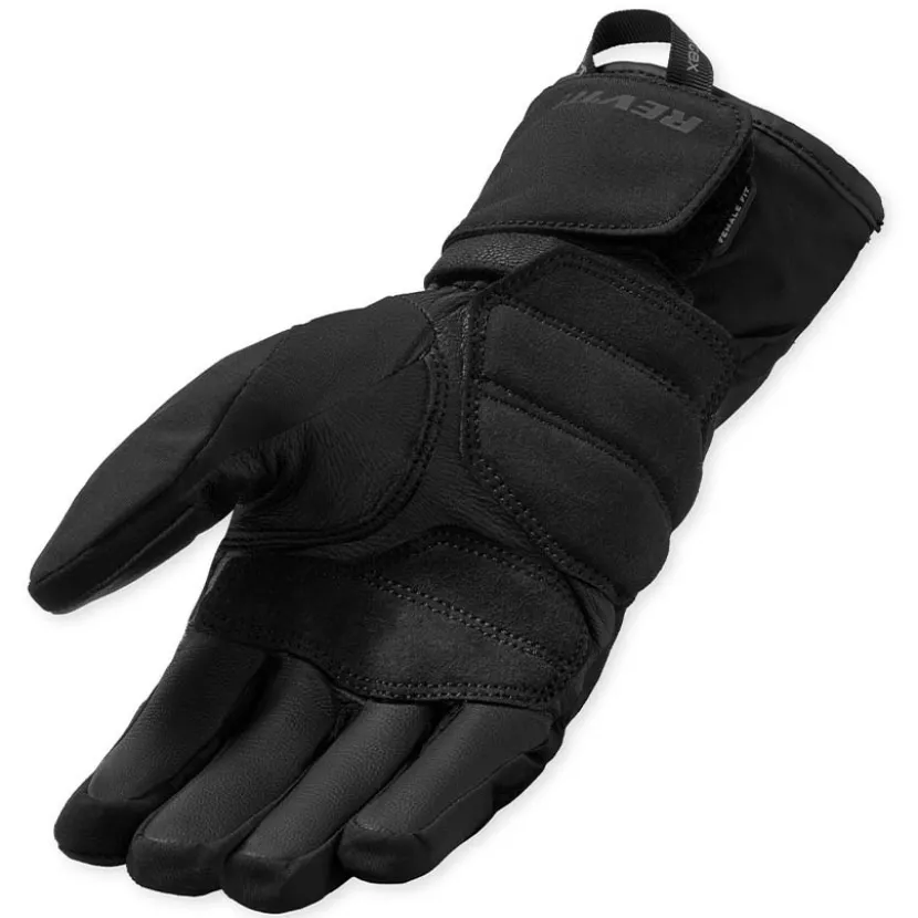 Convergent H2O Ladies Gloves