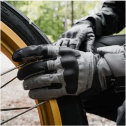 Convergent H2O Ladies Gloves