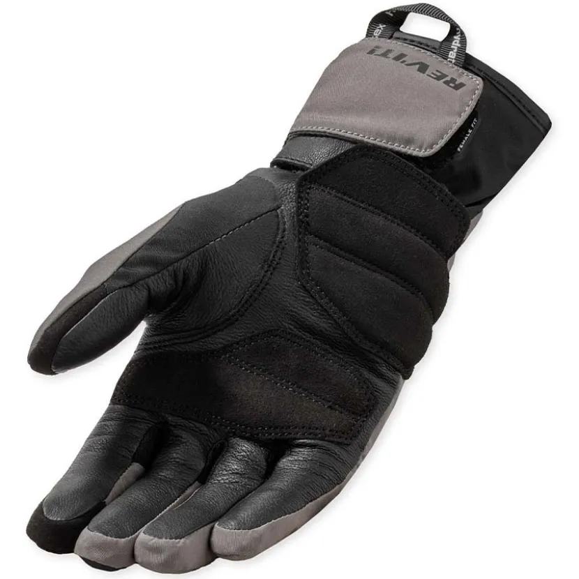 Convergent H2O Ladies Gloves