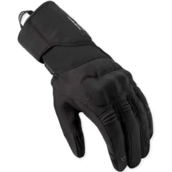 Convergent H2O Ladies Gloves