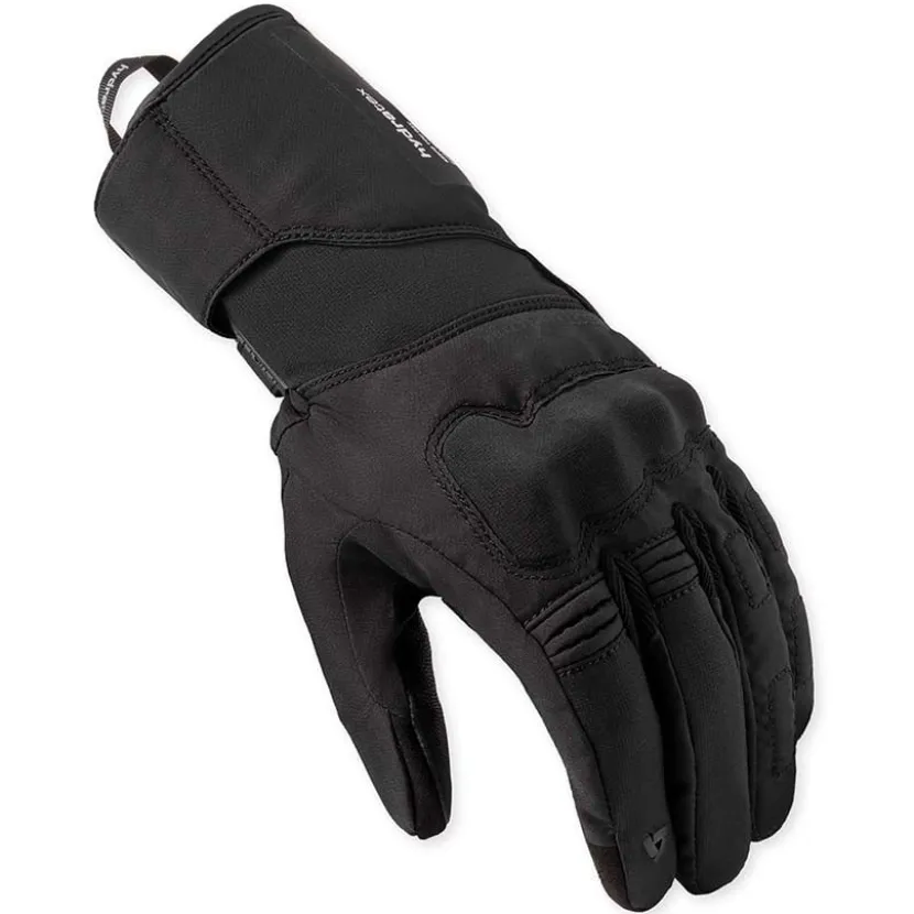 Convergent H2O Ladies Gloves